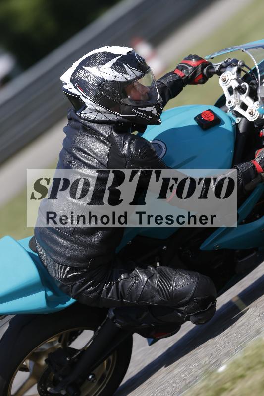 Archiv-2025/28 20.06.2025 PROMAX ADR/Gruppe gruen/711